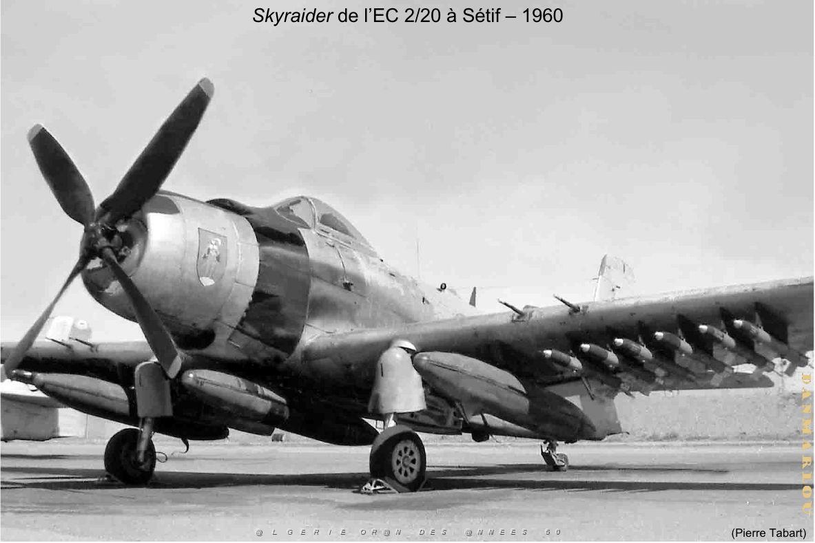 159 - ARMEE DE L'AIR EN ALGERIE 1945-1962-7 (54).jpg
